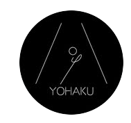 YOHAKU studio 9月11日オープン!